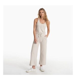 Vuori Falls Jumpsuit